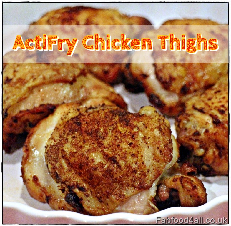 https://www.fabfood4all.co.uk/wp-content/uploads/2015/03/ActiFry-Chicken-Thighs-lg-hd-Custom.jpg